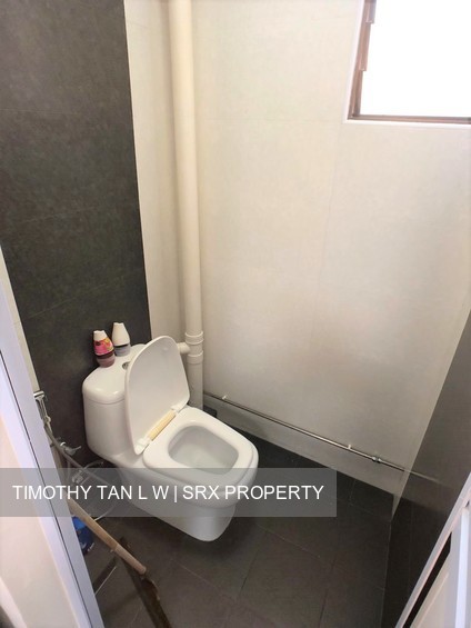 Blk 412 Tampines Street 41 (Tampines), HDB 3 Rooms #214091871